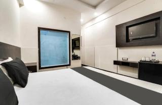 Hotel OPM - 7