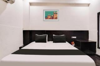 Hotel OPM - 5