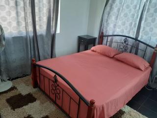 Résidence La Montagne - 9