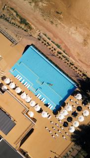 Seven Days Resort - 3