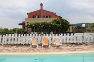Colle del Giglio Resort & Spa - 4