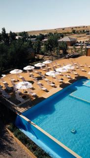 Seven Days Resort - 4