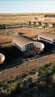 Seven Days Resort - 9