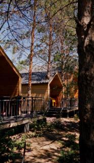 Seven Days Resort - 5