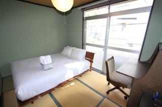 抹茶庵伏見京都 Matcha-An Fushimi Kyoto - 7