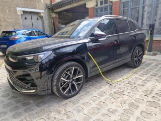 Métamorphose Champenoise - 7