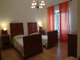 La Pineta Apartment - Viareggio - 5