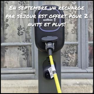 Métamorphose Champenoise - 9