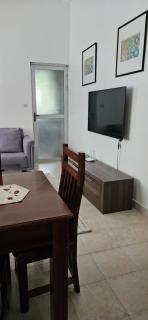 Lovely 2bedrooms apartment nyali - 0