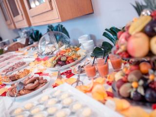 Hotel Bleibtreu Berlin by Golden Tulip - Berlino - 4