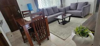Lovely 2bedrooms apartment nyali - 4