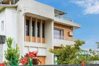 Plum Blossom Inn Homestay - 6