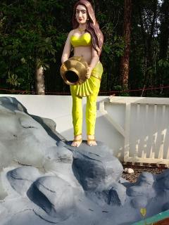 ZEAL HOMES AND APARTMENTS 2 KOOTHATTUKULAM - 6