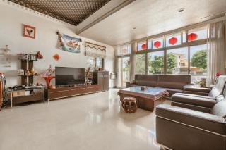 Plum Blossom Inn Homestay - 4