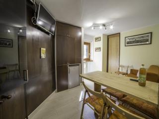 Apartment Breuil-Cervinia near Ski Lift - 9