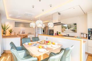 Strandhaus - 2