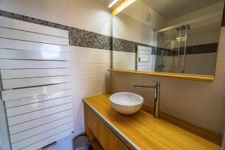 Résidence L'ecrin - ECRIN A22 MAE-0131 - 4