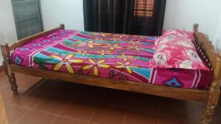 Suraj Stays Glowing Meadows - 5