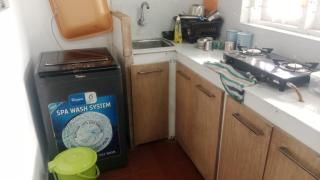 Suraj Stays Glowing Meadows - 3