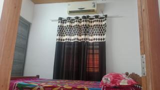 Suraj Stays Glowing Meadows - 6