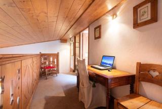 Résidence Saint Bernard G - ST BERNARD B18 MAE-3203 - 4