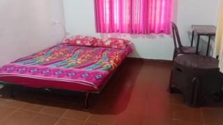 Suraj Stays Glowing Meadows - 4