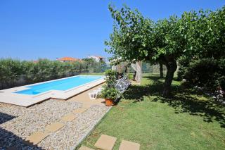 Holiday Home Frane - 4