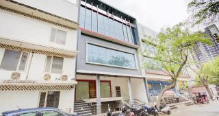 Super Townhouse Townhouse Atal Chowk Indirapuram Ghaziabad - Ghaziabad - 0