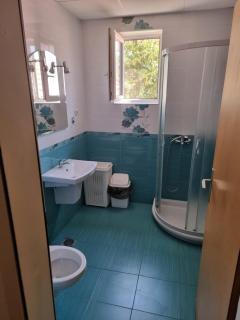 Apartmani Vujović - 6