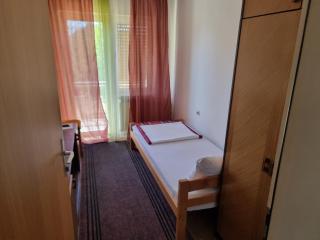 Apartmani Vujović - 5