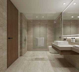 Ramada Resort by Wyndham Khao Lak - 6
