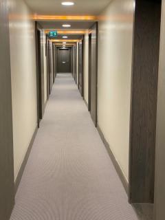 Chelsea, Mia Residence - 8