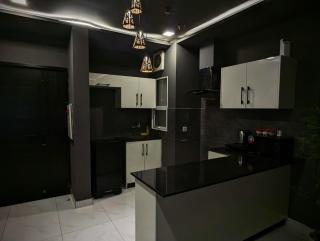 Nova Suite Zameen Opal LHR - 7