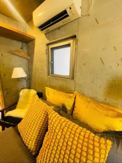 白泉 星辰 瓦屋町 - 7