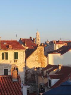 Boutique apartment in the Old town - Split - 7