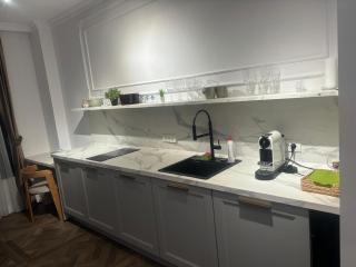 delux studio - 9