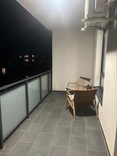 delux studio - 6