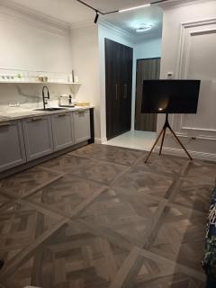 delux studio - 3