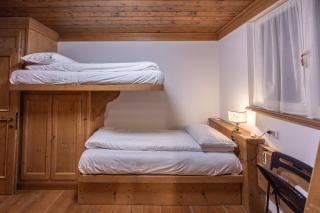 Casa Bucaneve 2, confortevole a due passi dal centro - 6