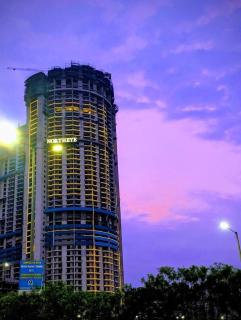 zoomstaystudio - 4
