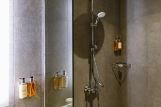 Comfort Hotel Jeddah King Road - 9