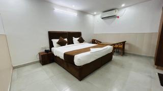 Belle Vista Regency - 8