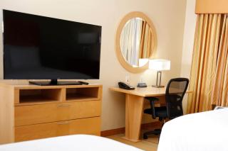 Radisson Hotel Yuma - 6