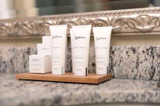 Radisson Hotel Yuma - 2