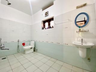 Mango Villa Guesthouse Varkala - A Garden Home - 3