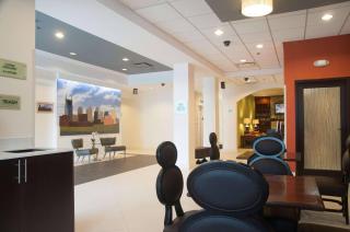 Country Inn & Suites by Radisson Nashville Airport TN - 6