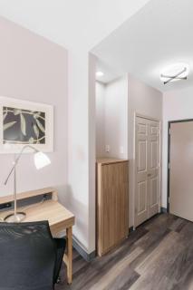 Country Inn & Suites by Radisson, Wolfchase-Memphis, TN - 5