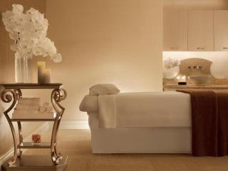 Wynn Macau Hotel - 8