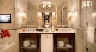 Wynn Macau Hotel - 6
