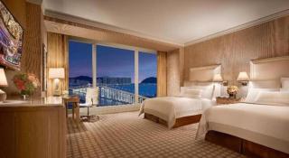 Wynn Macau Hotel - 3